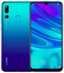 Замена динамика на телефоне Huawei Enjoy 9s в Владивостоке